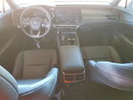 Lexus RX 2023