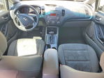 Kia Forte 2015