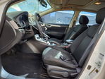 Nissan Sentra 2013