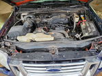 Ford Explorer 2007