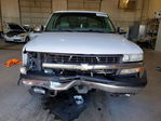 Chevrolet Silverado 2000
