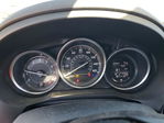 Mazda 6 2015