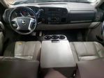 Chevrolet Silverado 2011