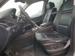 BMW X5 2010