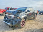GMC Canyon 2020