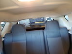 Jeep Compass 2014