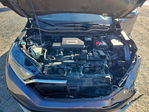 Honda CR-V 2020