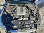 Infiniti G 2013