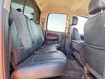 Dodge RAM 2002