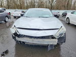 Nissan Maxima 2016