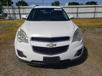 Chevrolet Equinox 2010
