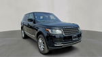 Land Rover Range Rover 2016