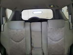 Toyota RAV 4 2011