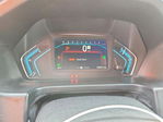 Honda Odyssey 2023