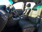 Ford Explorer 2014