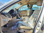 Mercedes-Benz E-klasse 2014