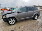Dodge Journey 2013