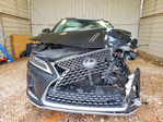Lexus RX 2022