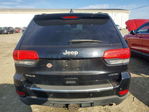 Jeep Cherokee 2017