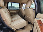 Ford Explorer 2010