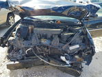 Buick LaCrosse 2006