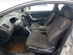 Honda Civic 2006