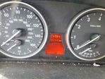 BMW X5 2011