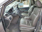 Honda Odyssey 2015