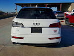 Audi Q5 2019