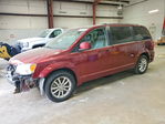 Dodge Caravan 2019