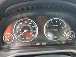 BMW X3 2017