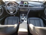 BMW Series 3 2017