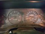 Dodge RAM 1995