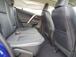 Toyota RAV 4 2015