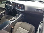Dodge Challenger 2021
