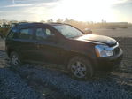 Chevrolet Equinox 2008