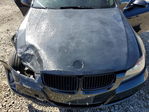 BMW Series 3 2006
