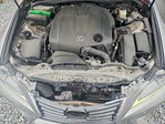 Lexus IS 2015