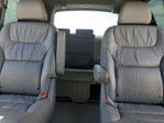 Honda Odyssey 2010