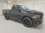 RAM 1500 2016