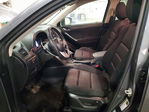 Mazda CX-5 2013