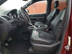 Dodge Caravan 2018