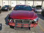 Ford Taurus 2014