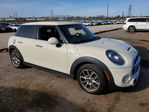 MINI Cooper 2015