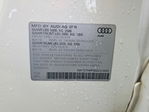 Audi Q5 2016