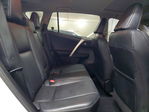 Toyota RAV 4 2014