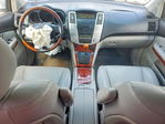 Lexus RX 2005