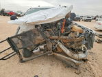Ford F250 2023