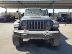 Jeep Gladiator 2023