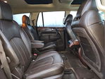 Buick Enclave 2013
